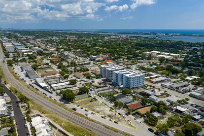 901 S H Street, Lake Worth Beach, FL 33460 - Photo 5