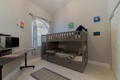 18404 VÃ­a Di Regina, Boca Raton, FL 33496 - Photo 11