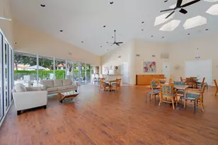 18404 VÃ­a Di Regina, Boca Raton, FL 33496 - Photo 37