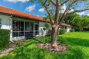 18404 VÃ­a Di Regina, Boca Raton, FL 33496 - Photo 25