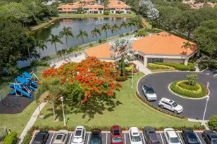 18404 VÃ­a Di Regina, Boca Raton, FL 33496 - Photo 33