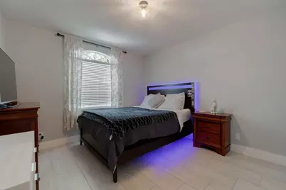 18404 VÃ­a Di Regina, Boca Raton, FL 33496 - Photo 9