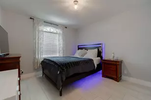 18404 VÃ­a Di Regina, Boca Raton, FL 33496 - Photo 9