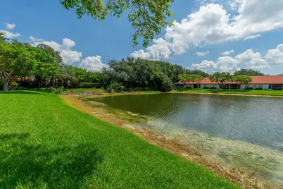 18404 VÃ­a Di Regina, Boca Raton, FL 33496 - Photo 29