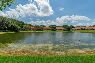 18404 VÃ­a Di Regina, Boca Raton, FL 33496 - Photo 27