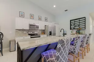 18404 VÃ­a Di Regina, Boca Raton, FL 33496 - Photo 5
