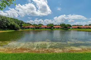 18404 VÃ­a Di Regina, Boca Raton, FL 33496 - Photo 27