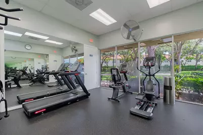 18404 VÃ­a Di Regina, Boca Raton, FL 33496 - Photo 39