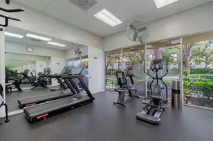 18404 VÃ­a Di Regina, Boca Raton, FL 33496 - Photo 39