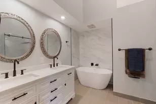 18404 VÃ­a Di Regina, Boca Raton, FL 33496 - Photo 19