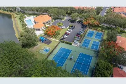 18404 VÃ­a Di Regina, Boca Raton, FL 33496 - Photo 35