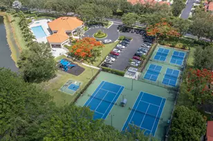 18404 VÃ­a Di Regina, Boca Raton, FL 33496 - Photo 35