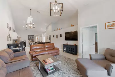 18404 VÃ­a Di Regina, Boca Raton, FL 33496 - Photo 15