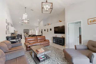 18404 VÃ­a Di Regina, Boca Raton, FL 33496 - Photo 15