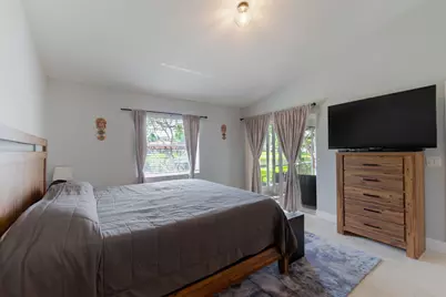 18404 VÃ­a Di Regina, Boca Raton, FL 33496 - Photo 17
