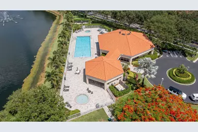18404 VÃ­a Di Regina, Boca Raton, FL 33496 - Photo 31