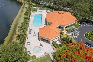 18404 VÃ­a Di Regina, Boca Raton, FL 33496 - Photo 31