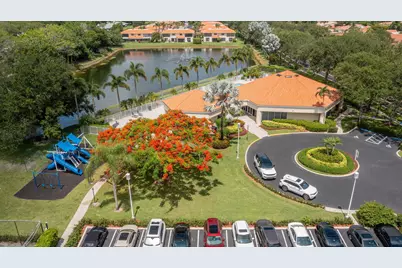 18404 VÃ­a Di Regina, Boca Raton, FL 33496 - Photo 33