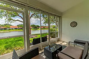 18404 VÃ­a Di Regina, Boca Raton, FL 33496 - Photo 23