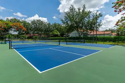 18404 VÃ­a Di Regina, Boca Raton, FL 33496 - Photo 45