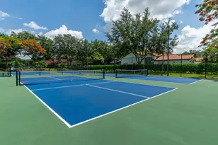 18404 VÃ­a Di Regina, Boca Raton, FL 33496 - Photo 45
