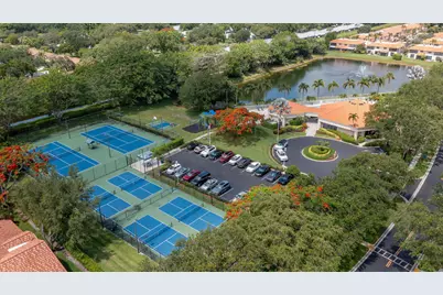 18404 VÃ­a Di Regina, Boca Raton, FL 33496 - Photo 35