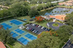 18404 VÃ­a Di Regina, Boca Raton, FL 33496 - Photo 35
