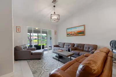 18404 VÃ­a Di Regina, Boca Raton, FL 33496 - Photo 13