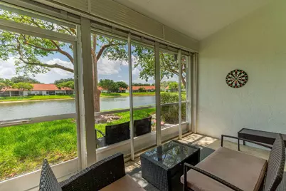 18404 VÃ­a Di Regina, Boca Raton, FL 33496 - Photo 23