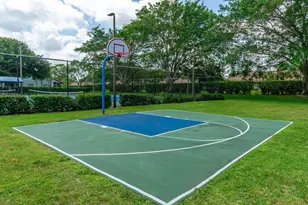 18404 VÃ­a Di Regina, Boca Raton, FL 33496 - Photo 47