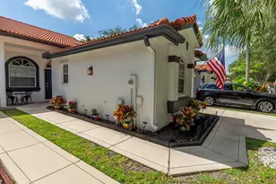 18404 VÃ­a Di Regina, Boca Raton, FL 33496 - Photo 3