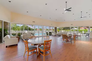 18404 VÃ­a Di Regina, Boca Raton, FL 33496 - Photo 37