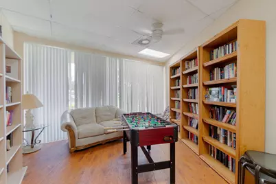 18404 VÃ­a Di Regina, Boca Raton, FL 33496 - Photo 41