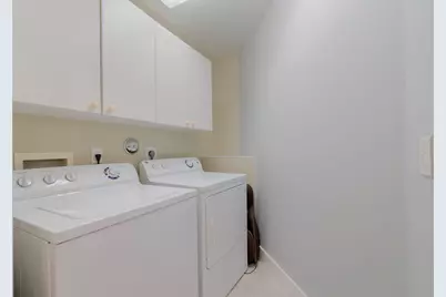 18404 VÃ­a Di Regina, Boca Raton, FL 33496 - Photo 21