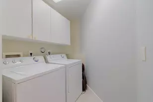 18404 VÃ­a Di Regina, Boca Raton, FL 33496 - Photo 21