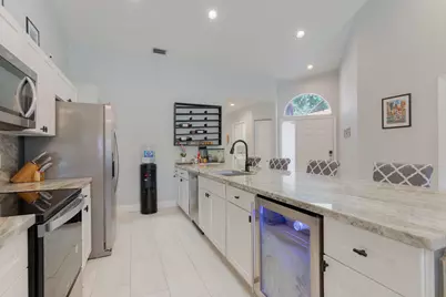 18404 VÃ­a Di Regina, Boca Raton, FL 33496 - Photo 7