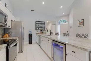 18404 VÃ­a Di Regina, Boca Raton, FL 33496 - Photo 7