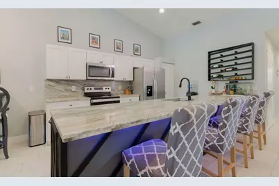 18404 VÃ­a Di Regina, Boca Raton, FL 33496 - Photo 5