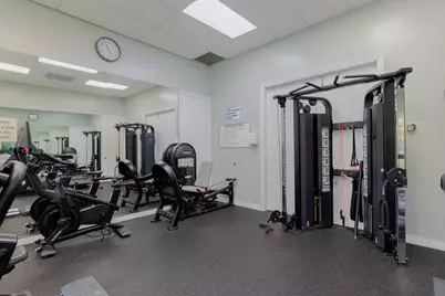 18404 VÃ­a Di Regina, Boca Raton, FL 33496 - Photo 41