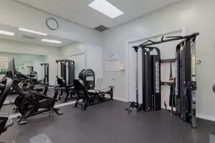 18404 VÃ­a Di Regina, Boca Raton, FL 33496 - Photo 41