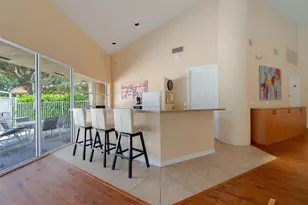 18404 VÃ­a Di Regina, Boca Raton, FL 33496 - Photo 39