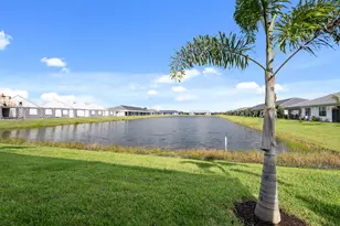 12578 SW Dream River Rd, Port Saint Lucie, FL 34987 - Photo 23