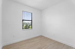 12578 SW Dream River Rd, Port Saint Lucie, FL 34987 - Photo 19