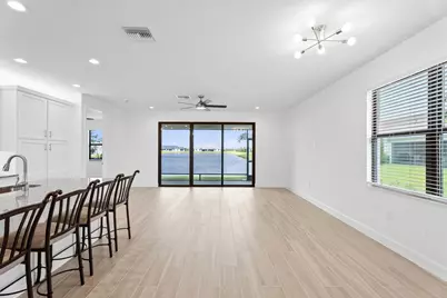 12578 SW Dream River Road, Port Saint Lucie, FL 34987 - Photo 7