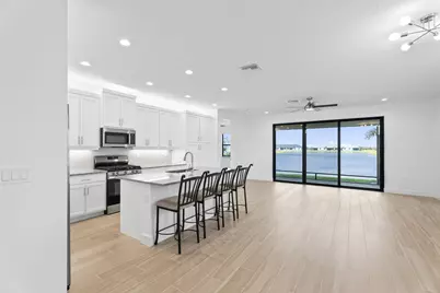 12578 SW Dream River Road, Port Saint Lucie, FL 34987 - Photo 5