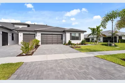 12578 SW Dream River Road, Port Saint Lucie, FL 34987 - Photo 27