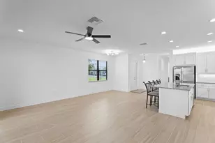 12578 SW Dream River Rd, Port Saint Lucie, FL 34987 - Photo 3