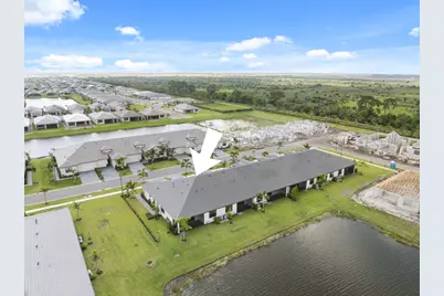 12578 SW Dream River Road, Port Saint Lucie, FL 34987 - Photo 25