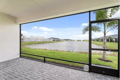 12578 SW Dream River Road, Port Saint Lucie, FL 34987 - Photo 23