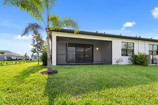 12578 SW Dream River Rd, Port Saint Lucie, FL 34987 - Photo 21